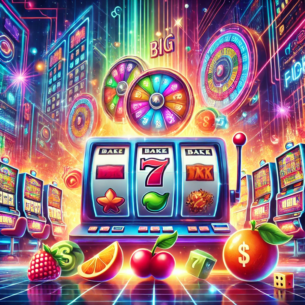 Keamanan Daftar dan Login Slot Depoxito Jaga Akun Anda