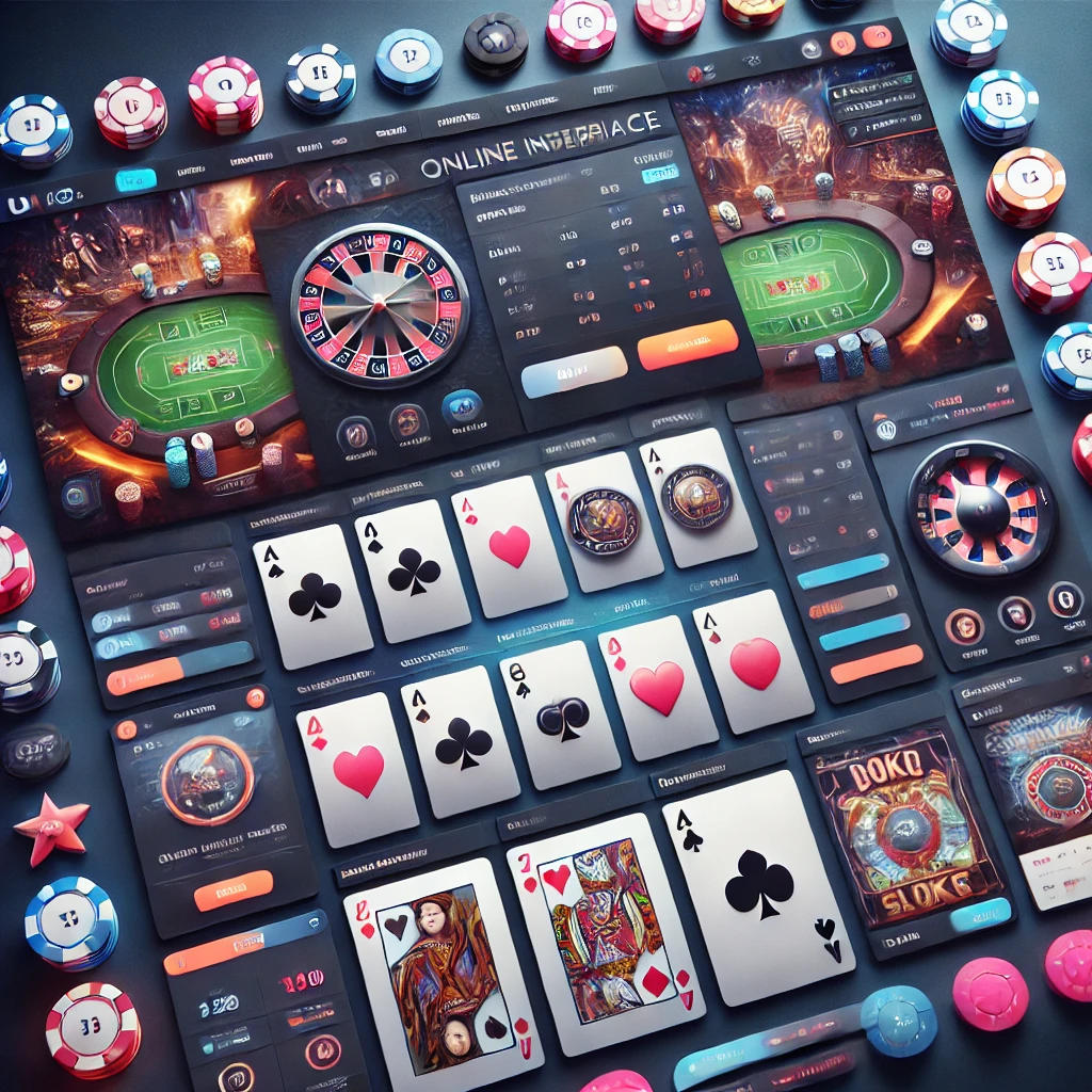Tips Daftar Maha168 Tanpa Lemot Saat Jam Sibuk Pakai Link Alternatif