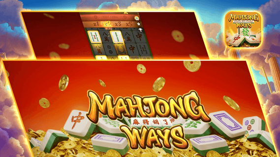 Pola Putaran Mahjong Ways yang Paling Banyak Memberi Kemenangan