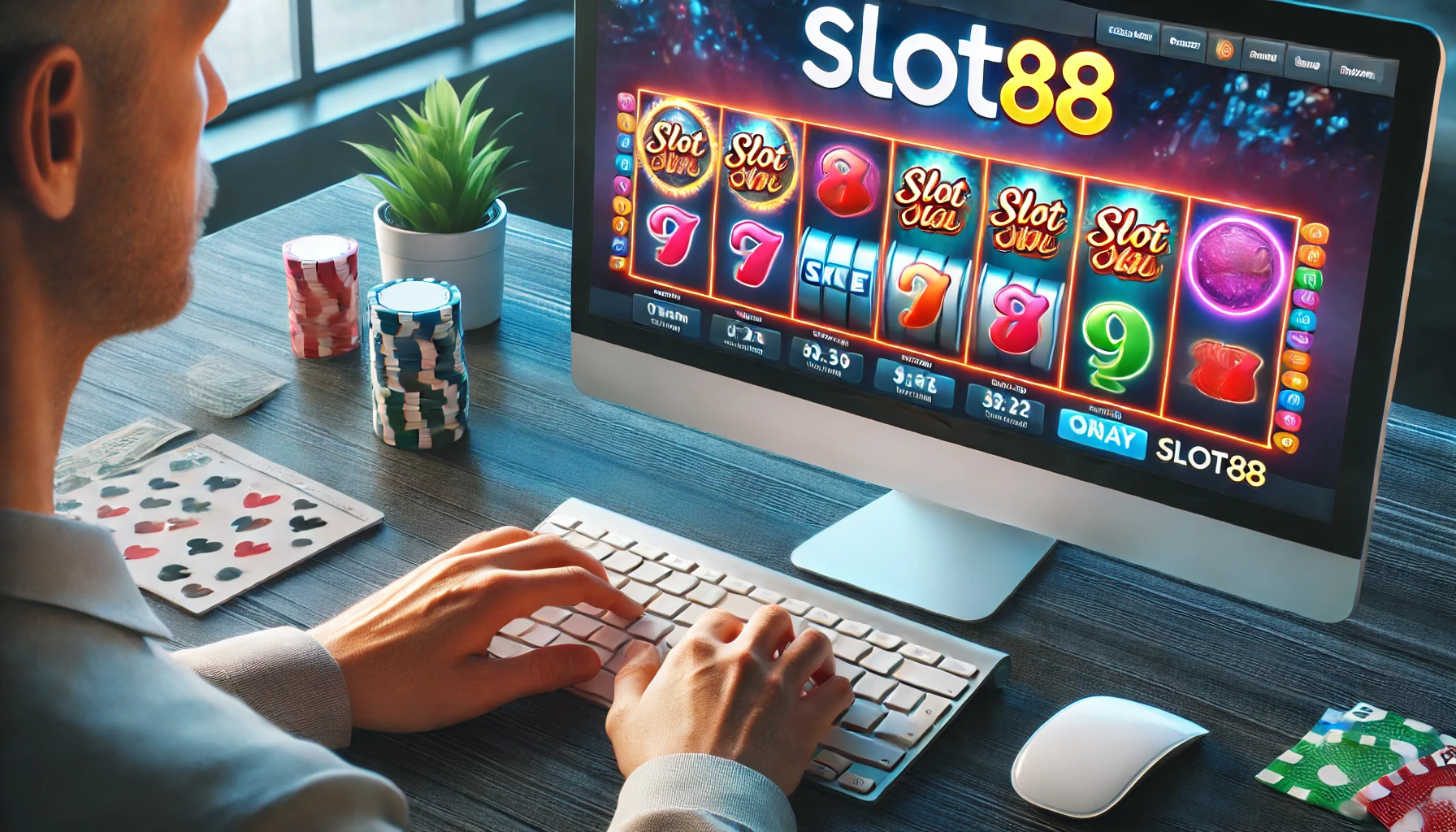 Rahasia Scatter dan Multiplier di Starlight Princess 1000
