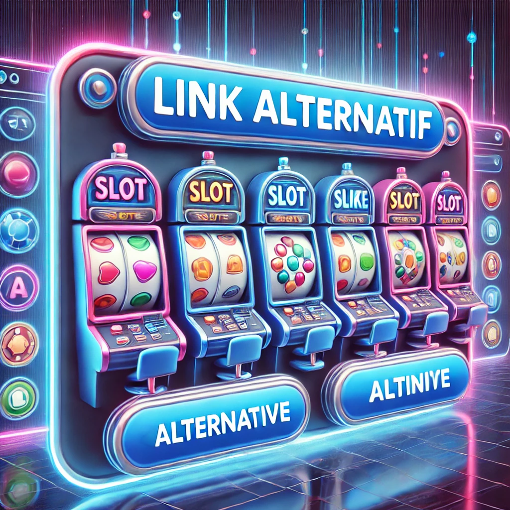 Slot88 RTP Tinggi Peluang Menang Lebih Besar