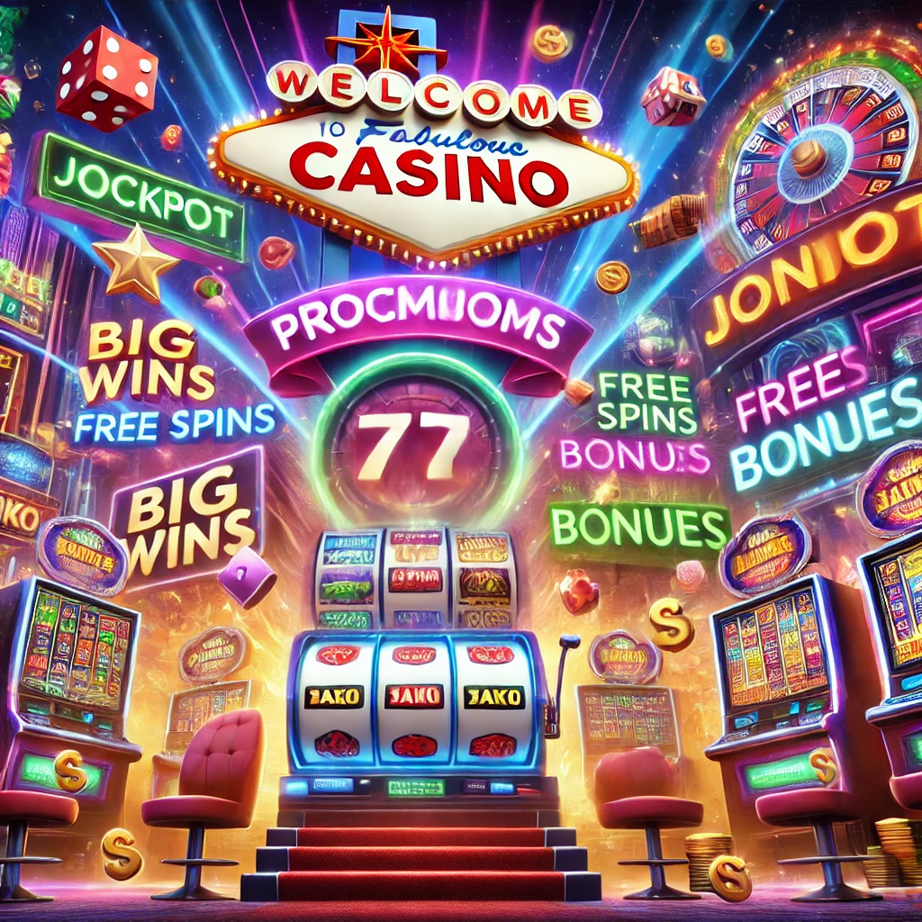 Deposit Murah Slot Thailand lewat HOKI77 - Nikmati Keuntungan