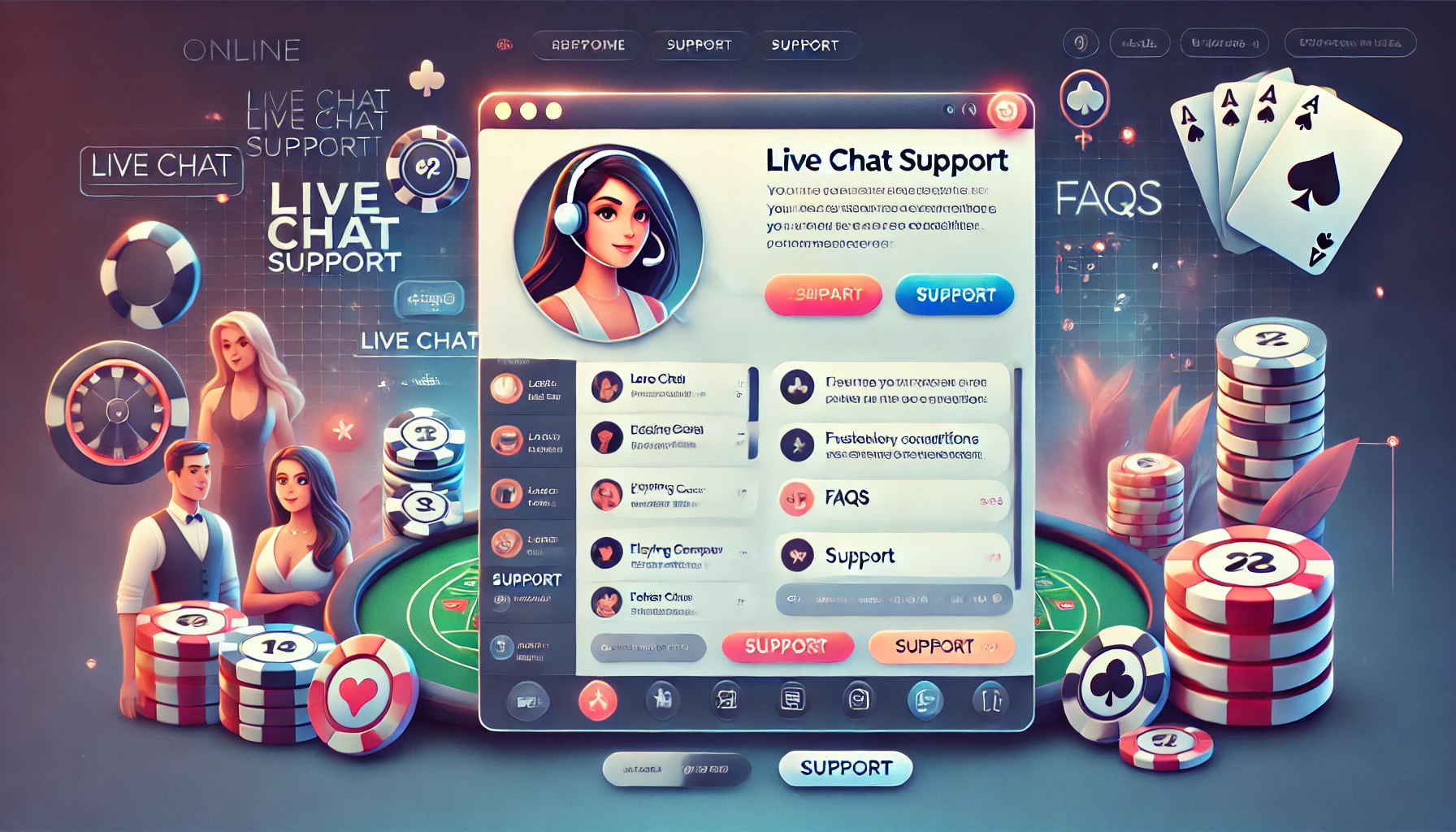 Panduan Lengkap Tantangan Papan Skor Mingguan Slot88  User138